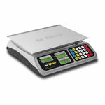 Bascula Comercial 40 Kg Rhino BAR-8RS