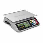 Bascula Comercial 40 Kg Rhino BAR-9