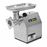 Molino Carne 1 Hp Rhino MOCA-12