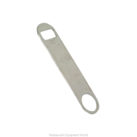ISBW SLBO002 DESTAPADOR PLANO METALICO