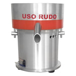 Exprimidor Naranja Cítricos Tritumex TRI-NAR