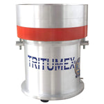 Exprimidor Naranja Cítricos Tritumex TRI-NAR