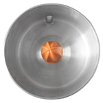 Exprimidor Naranja Cítricos Tritumex TRI-NAR