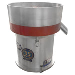 Exprimidor Naranja Cítricos Tritumex TRI-NAR