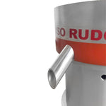 Exprimidor Naranja Cítricos Tritumex TRI-NAR