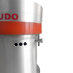 Exprimidor Naranja Cítricos Tritumex TRI-NAR