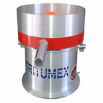 Exprimidor Naranja Cítricos Tritumex TRI-NAR