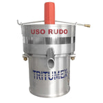 Extractor Zanahoria Tritumex TRI-ZAN