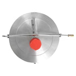 Extractor Zanahoria Tritumex TRI-ZAN