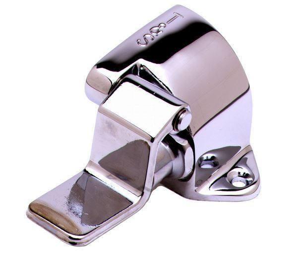 T&S B-0507 llave de pedal al piso