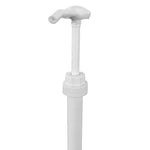 H-2577 bomba dispensadora de liquidos