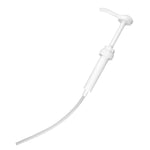 H-2577 bomba dispensadora de liquidos