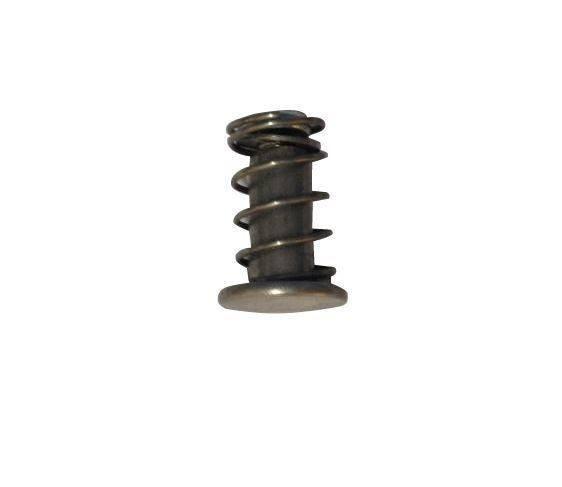 UNIWORLD DL-VRC Valvula de escape para piston de churrera