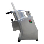 Procesador Alimentos 3/4 HP 120V con 3 Discos Incluidos Uniworld FP-300A