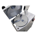 Procesador Alimentos 3/4 HP 120V con 3 Discos Incluidos Uniworld FP-300A