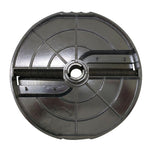 Disco Para 10 x 10 mm Julianas y Papas a la Francesa Para Procesador FP-300A Uniworld FP3-HU10