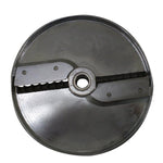 Disco Para 10 x 10 mm Julianas y Papas a la Francesa Para Procesador FP-300A Uniworld FP3-HU10