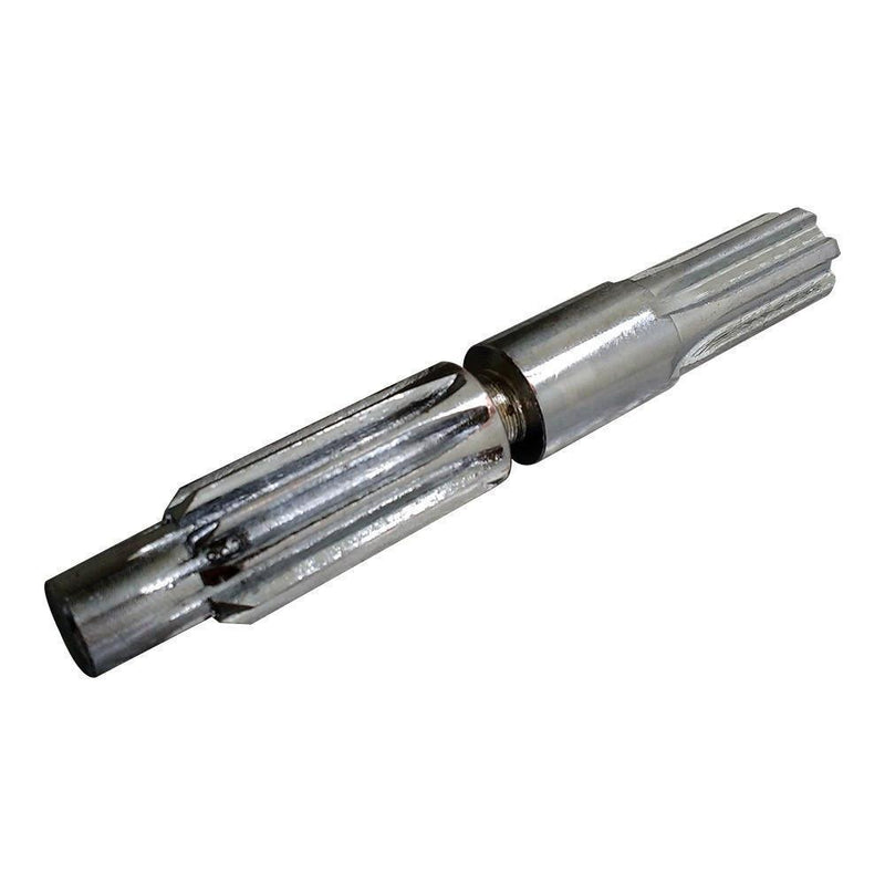 UNIWORLD STV3-P02 Engrane lateral