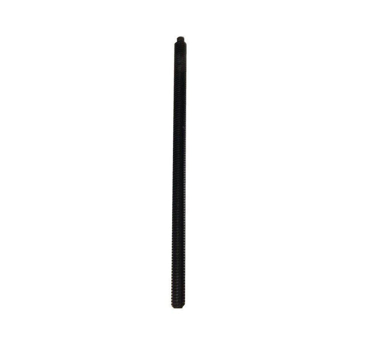 UNIWORLD STV3-P04 Esparrago para piston de churreras