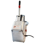 UNIWORLD UCHO-NSP7 Triturador de hielo frappe Metalico
