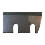 UNIWORLD UCHO-P13 Cuchilla Navaja para UCHO-NSP6