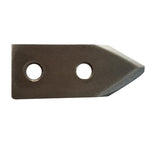 Navaja Para Abrelatas UCO-2 Uniworld uck-2