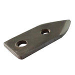 Navaja Para Abrelatas UCO-2 Uniworld uck-2