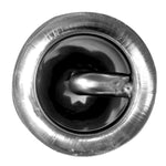 UNIWORLD UCM-DL5N CHURRERA DELUXE INOX 2 ENGRANES 10 LB