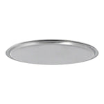 UPDATE ADPC-96 Tapa para Recipiente ADP-96 Masa para Pizza 96 Oz (2.84 lt) Utensilios UPDATE