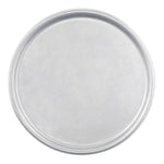 UPDATE ADPC-96 Tapa para Recipiente ADP-96 Masa para Pizza 96 Oz (2.84 lt) Utensilios UPDATE