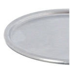 UPDATE ADPC-96 Tapa para Recipiente ADP-96 Masa para Pizza 96 Oz (2.84 lt) Utensilios UPDATE