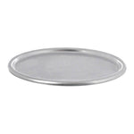UPDATE ADPC-96 Tapa para Recipiente ADP-96 Masa para Pizza 96 Oz (2.84 lt) Utensilios UPDATE