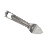 UPDATE CO-7G Picador Abrelatas Destapador de Botellas Corcholata 17.5 cm Utensilios UPDATE