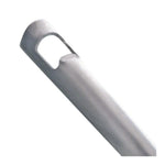 UPDATE CO-7G Picador Abrelatas Destapador de Botellas Corcholata 17.5 cm Utensilios UPDATE