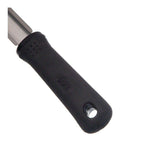 UPDATE EGU-2 Descorazonador Inoxidable Manzanas y Frutas 8.25" (20.9 cm) Utensilios UPDATE