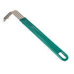 UPDATE FB-PRS Pala Rack para Comida Frita 10.5" x 4.75" (26.67 x 12.06 cm) Utensilios UPDATE