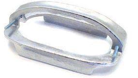 Update GBH-7 Agarradera Soporte para piedras de plancha Utensilios UPDATE