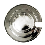 UPDATE ISC-25 Tapa Ranurada de Inserto IS-25 Vegetales 2.5 Qt (2.36 lt) Utensilios UPDATE