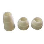 UPDATE PTC-2 adaptador boquilla decoradora pasteles