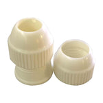 UPDATE PTC-2 adaptador boquilla decoradora pasteles