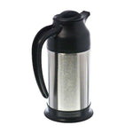 UPDATE SV-70 VSS-24 Termo Inoxidable para Crema Leche Cafe 24 oz (709.76 ml) Utensilios UPDATE