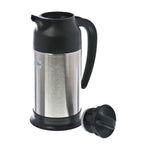 UPDATE SV-70 VSS-24 Termo Inoxidable para Crema Leche Cafe 24 oz (709.76 ml) Utensilios UPDATE