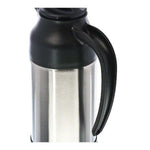 UPDATE SV-70 VSS-24 Termo Inoxidable para Crema Leche Cafe 24 oz (709.76 ml) Utensilios UPDATE