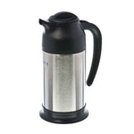 UPDATE SV-70 VSS-24 Termo Inoxidable para Crema Leche Cafe 24 oz (709.76 ml) Utensilios UPDATE