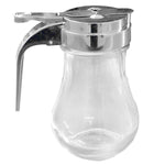 UPDATE SYD-14 Dispensado de jarabe miel 14oz Utensilios UPDATE