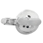 UPDATE SYD-14 Dispensado de jarabe miel 14oz Utensilios UPDATE