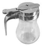 UPDATE SYD-14 Dispensado de jarabe miel 14oz Utensilios UPDATE