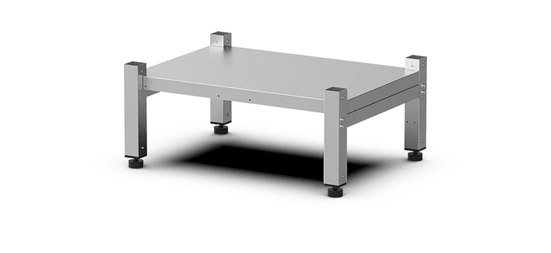 Stand Bajo SMART.Drain UNOX XWVRC-0011-L-PO