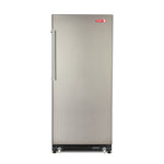 TORREY CVSN-17D CCCVSN17005 CONGELADOR VERTICAL CONTROL DIGITAL