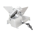Rebanadora Con Cuchilla De Engrane, Diámetro Cuchilla 30 Cm Drago REB-300-E